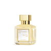 Aqua Vitae forte, 70ml, hi-res